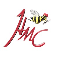 Hugh M. Cunningham Companies Logo