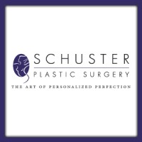 Schuster Plastic Surgery Logo