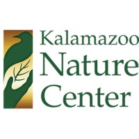 Kalamazoo Nature Center Logo
