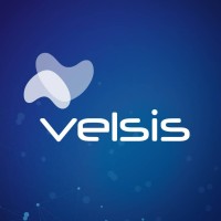 Velsis | Soluções em mobilidade urbana Logo