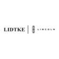 Lidtke Motors Inc Logo
