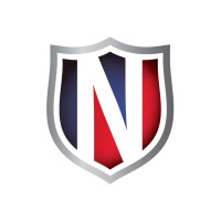 National Tractor Trailer School Inc-Liverpool Logo