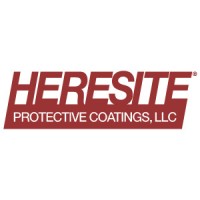 Heresite Protective Coatings Logo