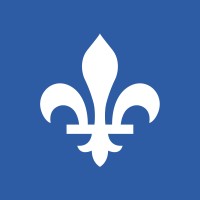 Centre de services scolaire de l’Or-et-des-Bois (CSSOB) Logo