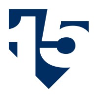 Fifteen Group Logo
