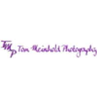 Tom Meinhold Photography Logo