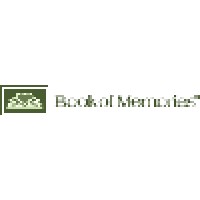 Keehn Funeral Home Logo