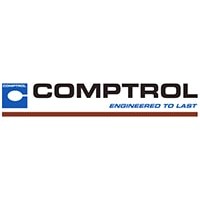 Comptrol Logo