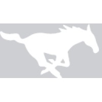 Ingleside High School Logo