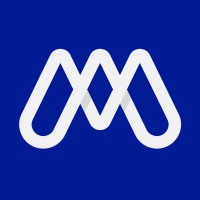 Fundação Roberto Marinho Logo
