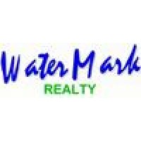 Watermark Realty Logo