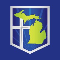 Michigan Catholic Conference Logo