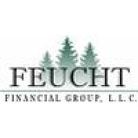 Feucht Financial Group Logo