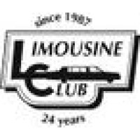 Limousine Club Logo