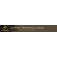 Lochhead Manufacturing Co Llc Logo
