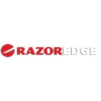 Razor Edge Systems Logo