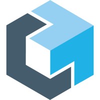 Lytham Partners IR Logo