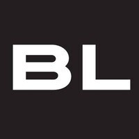 BL - Danmarks Almene Boliger Logo