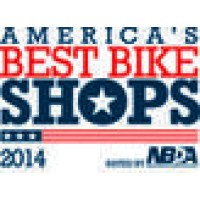 Goodales Bike Shop Logo