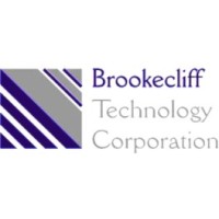 Brookecliff Technology Corporation Logo