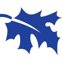 Blueville Nursery Inc Logo