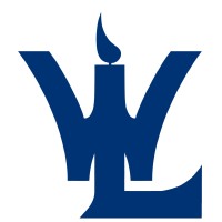 William Lawrence Camp Logo