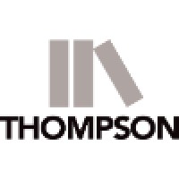 Thompson Educational Publishing Logo