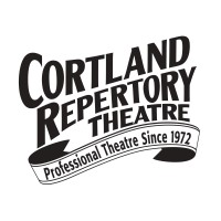Cortland Repertory Theatre Logo