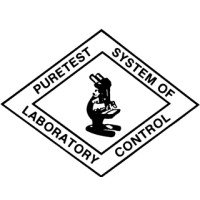 Garden State Laboratories, Inc. Logo