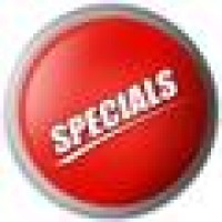 Message Of Life Ministries Logo