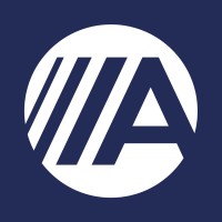 Adviser Auditores e Consultores Logo