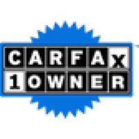 Future Ford Of Clovis Logo