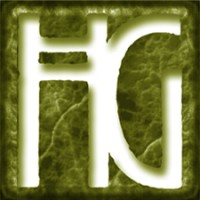 Hoffman Grayson Architects LLP Logo