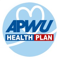 APWU Health Plan Logo