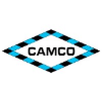 Camco Chemical Logo
