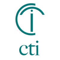 Center of Theological Inquiry Logo