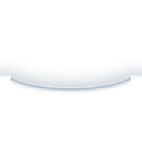 Denise Cataldo Cpa Logo