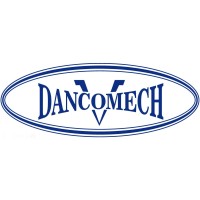 Dancomech Engineering Sdn Bhd Logo