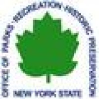 Rockland Lake State Park Logo