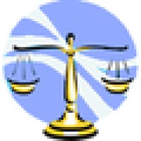 Maine Equal Justice Logo