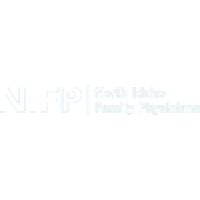 North Idaho Family Physicians Logo