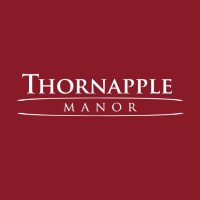 Thornapple Manor Logo