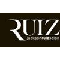 Jackson Ruiz Salon Inc Logo