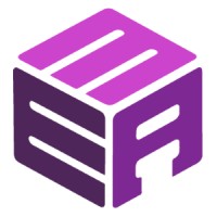 MEA Group Logo