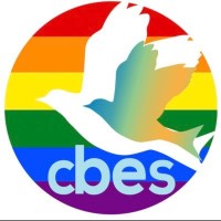 Central Boston Elder Services Logo