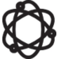 Duratherm Processing Systems Logo