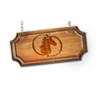 Carol Dopkin Real Estate Logo
