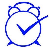24 Hour Translation Services Logo