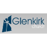 Glenkirk Presbyterian Church Logo