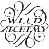 Wild Alchemy Logo